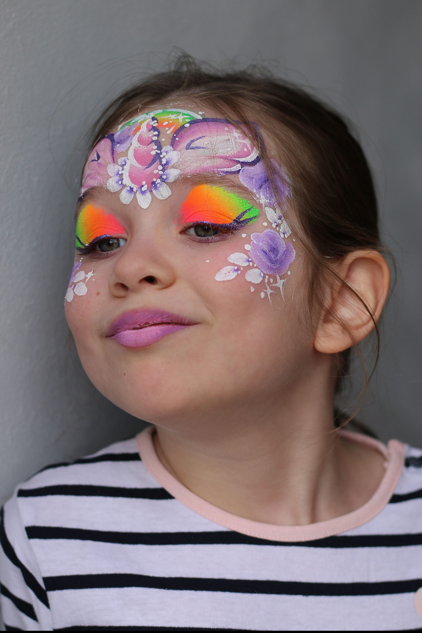 Licorne 1.2
