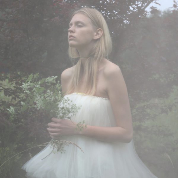 Fashion-1