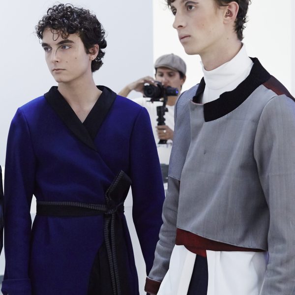 Fashion-9