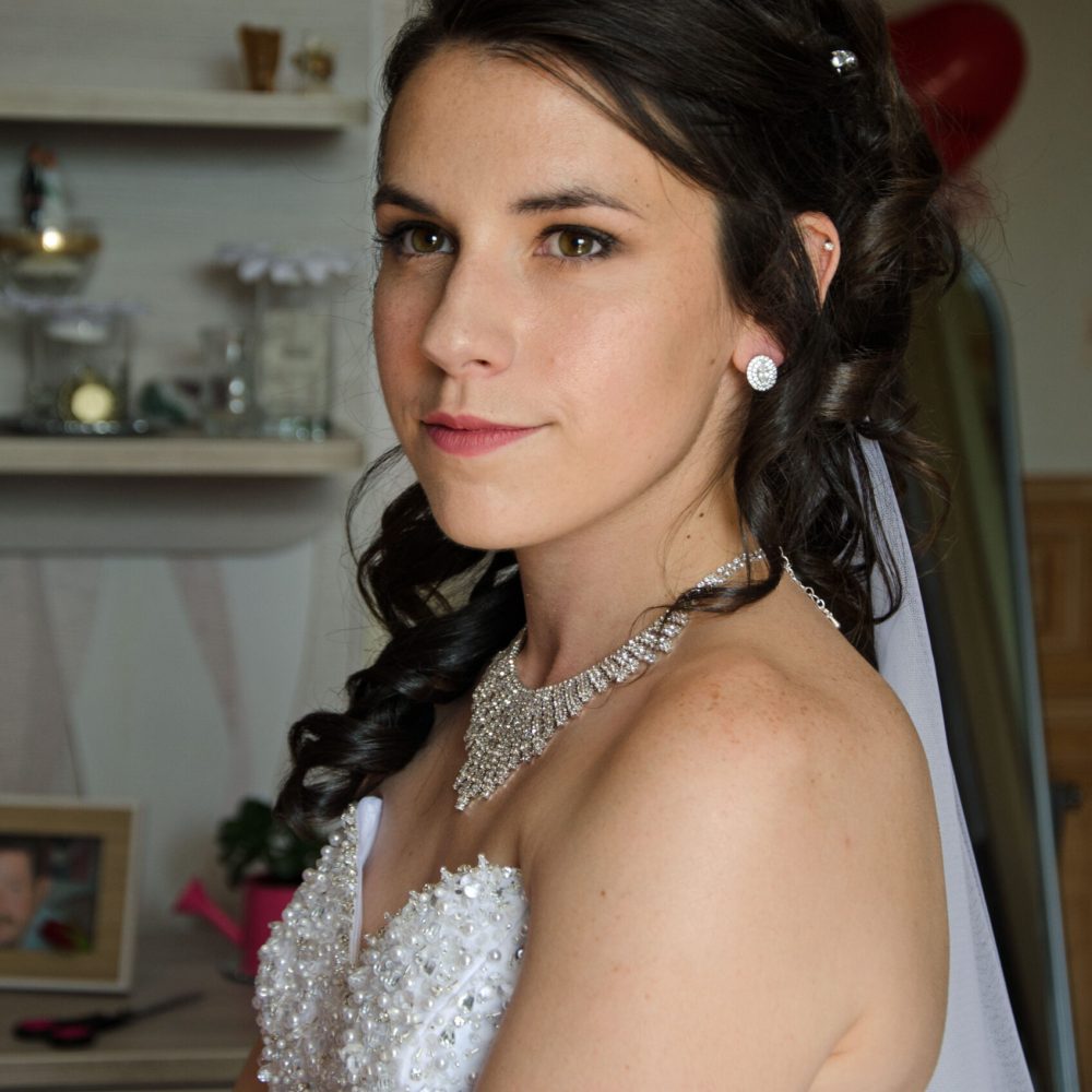 Mariage-12