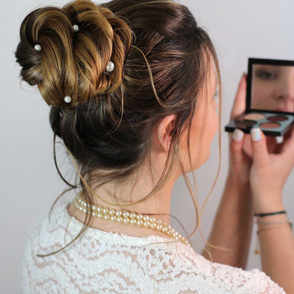 Mariage-29